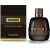 MISSONI Parfum Pour Homme EDP 100ml 